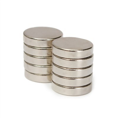 Botwm N52 Neodymium Magnet