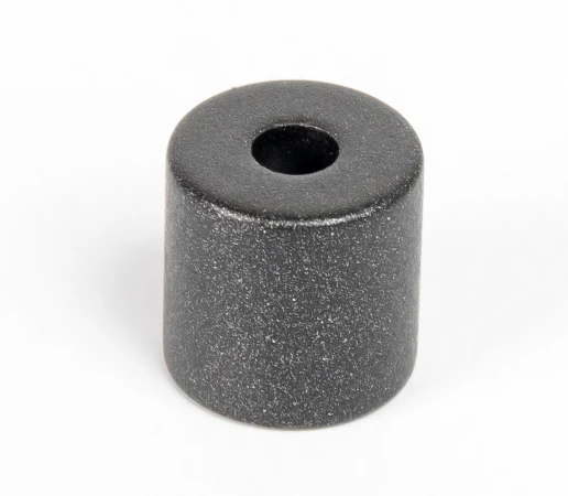 Ferrite Magnet Rotor Core