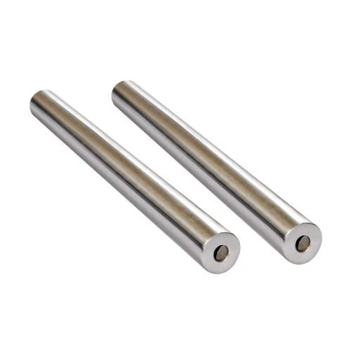 High-power Neodymium Magnet | N52 Industrial Grade | Custom Sizes Available price