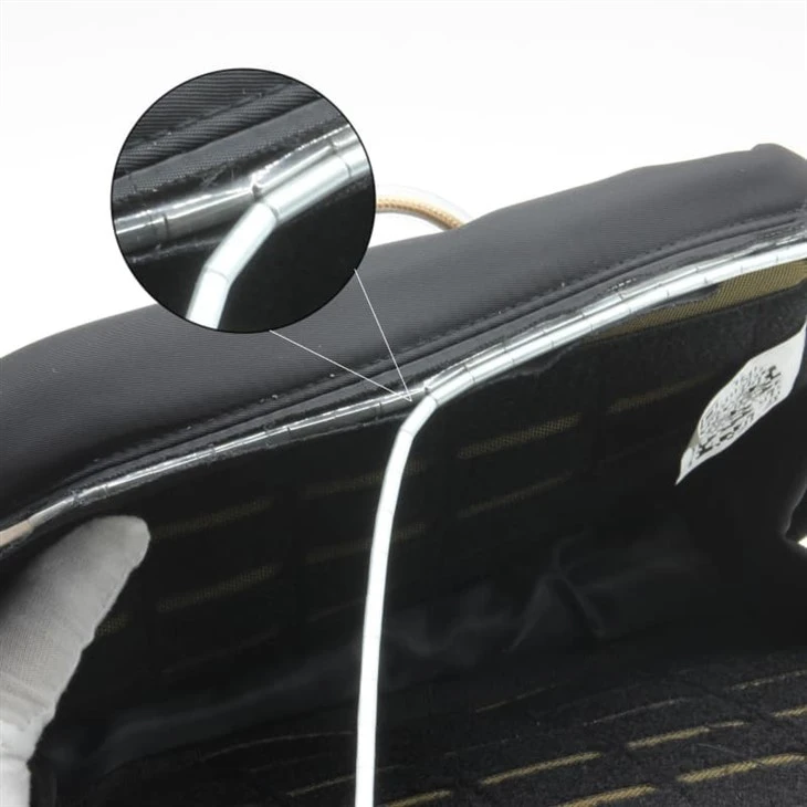 N35 Neodymium Magnetic Zipper best
