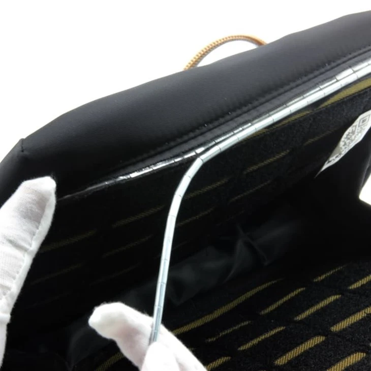 N35 Neodymium Magnetic Zipper best