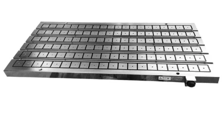 product-448-243