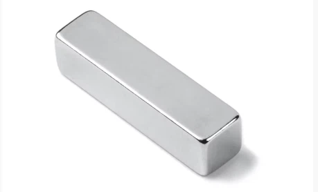40x10x10mm Neodymium Magnet Supplier 40x10x10mm Neodymium Magnet Supplier