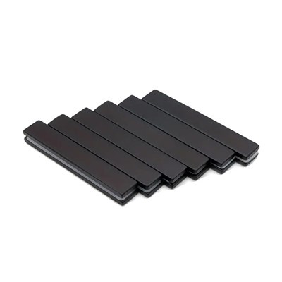 Magnetau Neodymium Gwrth-ddŵr Cryf Gyda Gorchudd Epocsi